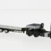 MAN TGS M, serbische Streitkräfte (SRB), 1:87, Herpa Military
