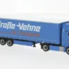 MAN TGX GX, Große Vehne, 1:87, Herpa