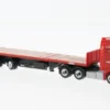 MAN TGX GX, Scholpp, 1:87, Herpa