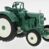 MAN Ackerdiesel A25A, grün, 1956, 1:43, SpecialC.-114