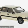 Mazda 626, beige, 1987, 1:87, PCX87