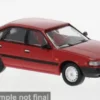 Mazda 626, rot, 1987, 1:87, PCX87