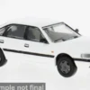 Mazda 626, weiss, 1987, 1:87, PCX87