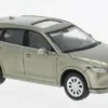 Mazda CX-5, beige, 2022, 1:87, PCX87
