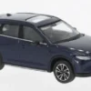 Mazda CX-5, dunkelblau, 2022, 1:87, PCX87