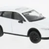 Mazda CX-5, weiss, 2022, 1:87, PCX87