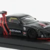 Mazda RX7 (FD3S) LB-Super Silhouette, Advan Livery, 1:64, INNO64