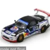 Mazda RX-7 Mad Mike, Madbul Gen8, 1:64, INNO64