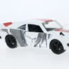 Mazda RX-3, 1974, One Punch Man, 1:24, Jada