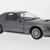 Mazda Savanna RX-7 (FC3S), grau, 1985, 1:18, WhelArt