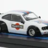 Mazda Savanna RX3, Martini Racing, 1:64, INNO64