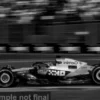 McLaren MCL39, Formel 1, GP Mexico, 2025, McLaren F1 Team, #81, O.Piastri, 1:18, Minichamps