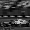 McLaren MCL39, Formel 1, GP Mexico, 2025, McLaren F1 Team, #4, L.Norris, 1:43, Minichamps