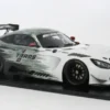 Mercedes AMG GT3, Celebration 130 Years of Motorsport, 1:18, I-Minimax