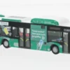 Mercedes Citaro, 2015, Mit.Bus, Gießen, 1:87, Rietze
