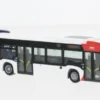 Mercedes Citaro, 2012, RVM - Stadtbus Ahlen, 1:87, Rietze
