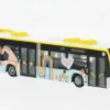Mercedes Citaro, 2015, WestVerkehr Geilenkirchen - Pride Bus, 1:87, Rietze