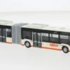 Mercedes Citaro G, 2015, BSU - Solothurn (CH), 1:87, Rietze