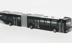 Mercedes Citaro G, 2012, Infra Fürth, 1:87, Rietze