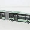Mercedes Citaro G, 2015, NVG Neunkirchen, 1:87, Rietze