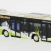 Mercedes Citaro K, 2015, Omnibus Holliger, Bad Aibling, 1:87, Rietze