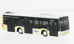 Mercedes Citaro K, 2012, Planai, Schladming, 1:87, Rietze