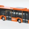 Mercedes Citaro K, 2012, RBS (CH), 1:87, Rietze