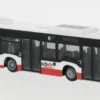 Mercedes Citaro K, 2012, Stern & Hafferl (A), 1:87, Rietze