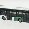 Mercedes Citaro K, 2015, Watzke Graz (AT), 1:87, Rietze
