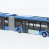 Mercedes eCitaro G, GöVB Göttingen, 1:87, Rietze