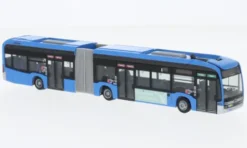 Mercedes eCitaro G, GöVB Göttingen, 1:87, Rietze