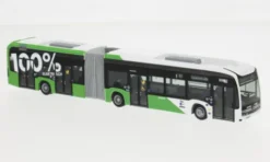 Mercedes eCitaro G, Holding Graz (AT), 1:87, Rietze