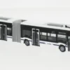 Mercedes eCitaro G, Zugerland Verkehrsbetriebe (CH), 1:87, Rietze