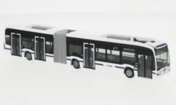 Mercedes eCitaro G, Zugerland Verkehrsbetriebe (CH), 1:87, Rietze