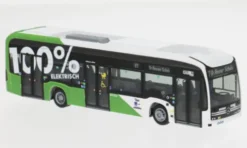 Mercedes eCitaro, Holding Graz (A), 1:87, Rietze