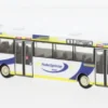Mercedes O 405, Padersprinter - 25. Jubiläum, 1:87, Rietze