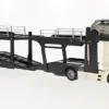 Mercedes Actros 2545, 1:43, Bburago