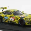 Mercedes AMG GT3, 24h Nürburgring, 2023, #4, P.Ellis/R.Marciello, 1:64, Tarmac Works