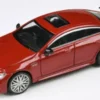 Mercedes AMG GT 63 S, dunkelrot, 1:64, Para64