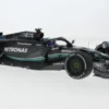 Mercedes AMG W14 E Performance, Formel 1, GP Australien, 2023, Mercedes AMG Petronas Formula One Team, Petronas, #63, G.Russell, 1:18, Minichamps