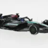 Mercedes AMG W15 E Performance, Formel 1, Australien, 2024, Mercedes AMG Petronas Formula One Team, G.Russell, 1:43, Minichamps