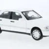 Mercedes C 200 (W202), weiss, 1993, 1:18, I-Norev