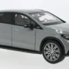 Mercedes EQE SUV (X294) AMG Line, hellgrau, 2023, 1:18, I-NZG