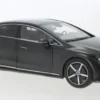 Mercedes EQE (V295), dunkelgrau, 2022, 1:18, I-NZG