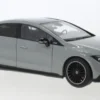 Mercedes EQE (V295), hellgrau, 2022, 1:18, I-NZG