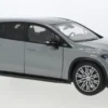 Mercedes EQS SUV (X296) AMG Line, grau, 2022, 1:18, I-NZG