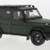 Mercedes G-Klasse (W465), oliv, 1:18, I-Norev