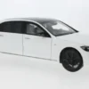 Mercedes Maybach S680 4MATIC (X223), weiss, 1:18, I-Norev