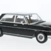 Mercedes 300 SEL 6.3 (W109), schwarz, 1968, 1:18, KK Scale