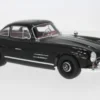 Mercedes 300 SL (W198), schwarz, 1955, 1:18, I-Norev